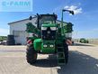 Atomizador - John Deere - r4040i