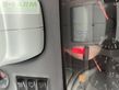 Tractor agrícola - Valtra - n 123 versu Versu