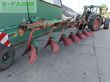 Arado - Kverneland - be 100 - 3x vorhanden