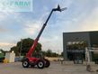Telescopica - Manitou - mt932 telehandler (st24263)