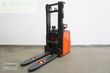 Elevadora - Linde - l 14 1173