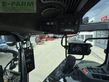 Tractor agrícola - Valtra - n175