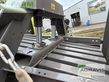 Empacadora gigant - Claas - quadrant 5200 fc evolution ta