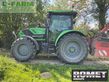 Tractor agrícola - Deutz-Fahr - 6135c ttv