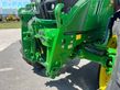 Tractor agrícola - John Deere - 6110M