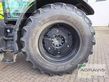 Tractor agrícola - Claas - axion 870 cmatic cebis