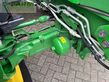 Tractor agrícola - John Deere - 6r155