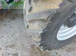 Telescopica - Case IH - 742 farmlift