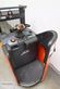 Elevadora - Linde - d 12 sp 133