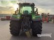 Tractor agrícola - Fendt - 718 s4 profi plus | rtk