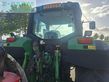 Tractor agrícola - John Deere - 6910
