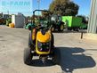 Tractor agrícola - JCB - 331 hst compact tractor (st24601)