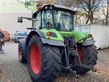 Tractor agrícola - Claas - arion 440 panoramic cis CIS