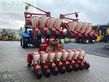 Sembradora - Maschio - manta 16 rows