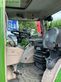 Tractor agrícola - Fendt - 826 vario s4