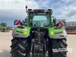 Tractor agrícola - Fendt - 724 vario gen6 profi plus