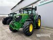 Tractor agrícola - John Deere - 6215 r ultimate