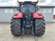 Tractor agrícola - Case IH - puma 240 cvx CVX