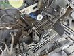 Empacadora gigant - Fendt - rotana 4180v xtracut