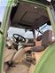Tractor agrícola - Fendt - 516 profi plus