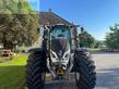 Tractor agrícola - Valtra - t215 direct Direct