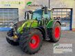 Tractor agrícola - Fendt - 724 vario gen-6 profi-plus setting2