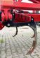 Cultivador - Horsch - cruiser 7 xl - vorführgerät