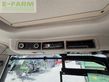 Tractor agrícola - Fendt - 512 vario power