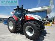 Tractor agrícola - Steyr - 6315 terrus cvt