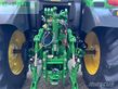 Tractor agrícola - John Deere - 6r130 *garantieverlängerung*