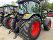 Tractor agrícola - Claas - elios 2.75 trend + alö x3s