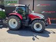 Tractor agrícola - Steyr - 6240 absolut cvt