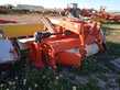 Segadora  frontal Maschio Debora Pro 300