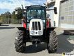 Tractor agrícola - Steyr - 4065 kompakt s (stage v)
