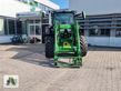 Tractor agrícola - John Deere - 6r110 6r 110 garantieverlängerung