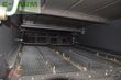 Cosechadora de Cereal - Claas - trion 730