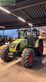 Tractor agrícola - Claas - celtis rx 436