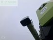 Cosechadora de Cereal - Claas - evion 430 maxi