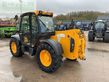 Telescopica - JCB - 530-70 farm special telehandler (st24453)