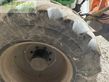 Tractor agrícola - Deutz-Fahr - agrot.6160