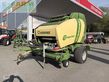 Empacadora gigant - Krone - comprima v180xc