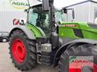 Tractor agrícola - Fendt - 728 vario gen-7 profi+ setting2