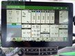 Tractor agrícola - John Deere - 6r185/ 6r 185 garantie 05/2027
