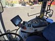 Tractor agrícola - New Holland - t7.185 auto command