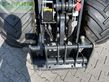 Minicargadora -  - x27 - 45crt weidemann hv