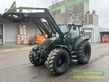 Tractor agrícola - Valtra - g-125 active