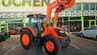 Tractor agrícola - Kubota - m4072