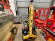 Rodillos compactador AMMANN AR-65 E