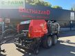 Empacadora gigant - Kuhn - fbp 2135 mk2