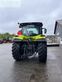 Tractor agrícola - Claas - arion 530 cis CIS